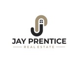 https://www.logocontest.com/public/logoimage/1606531458Jay Prentice Real Estate.jpg